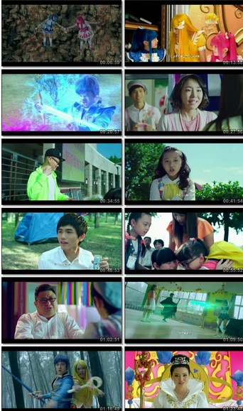 魔仙<em>女王命令</em>游乐参与寻找费多巴