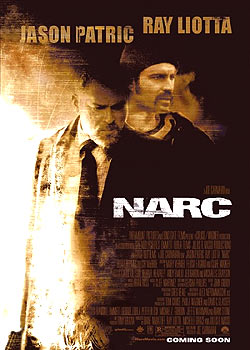 ����Ӣ��