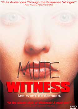 ������֤