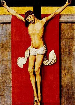 ��������ǧ��