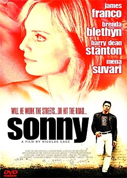 �����û�