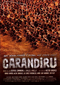 ������³