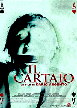 ������Ϸ