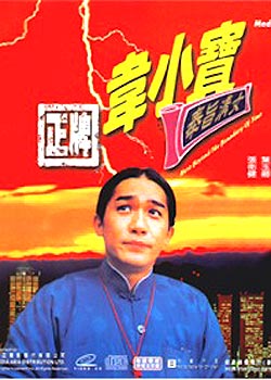 ����ΤС����ּ��Ů