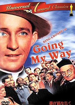 ����ͬ��