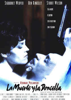 �����µ�����