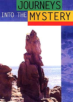 ��������2