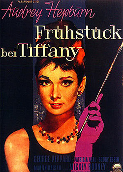 �ڷ������