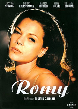 ɯʿ�������綯��:����ŷ������Ҷ