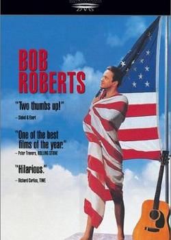 ����Ӯ��