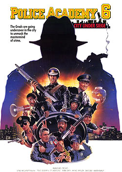 ѧ������ 6