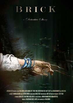 ����׷��