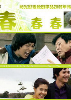 ����Ŀ���