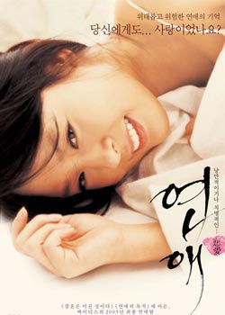 ����֮��