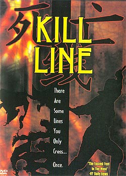 ����д��