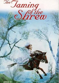 ɯʿ�������綯��:ѱ����