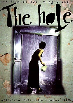 ���������棾