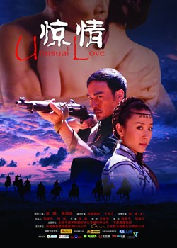 �����İ���