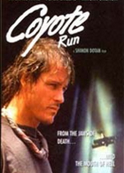 �������ı