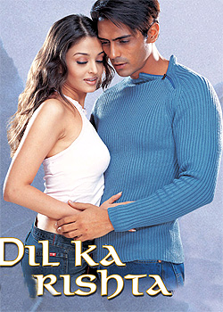 ӡ���и�������