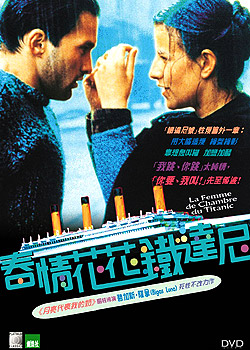 ���黨��������