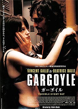 �˺������޾���