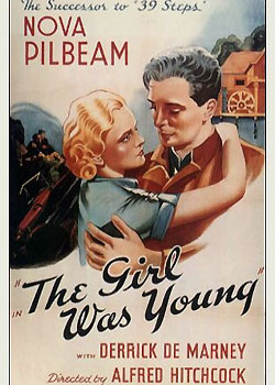 ��������֪