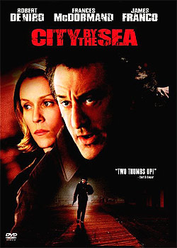 ���߳���