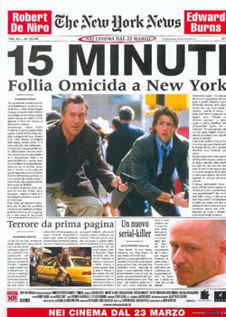 ����ֱ��