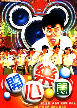 ������԰