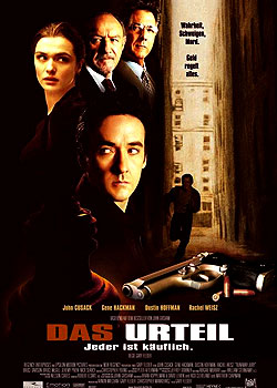 ʧ��������