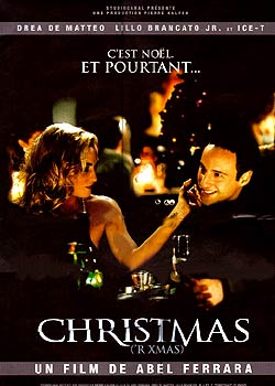 ����ʥ��