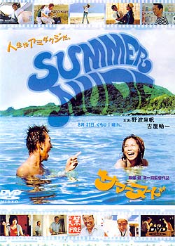 �����С��