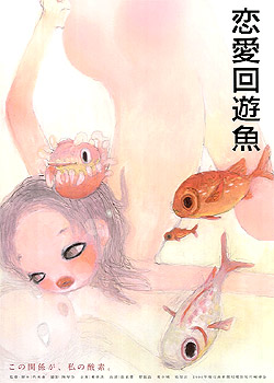 ��ë����