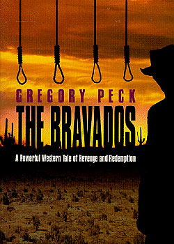 �߻�����