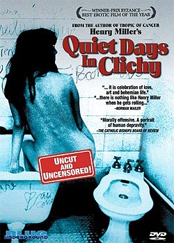 �ڿ������ƽ������