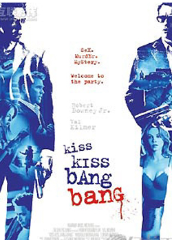 �����ҵ�С����