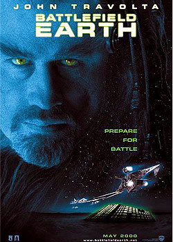 ����ս��