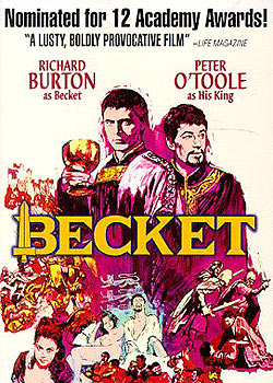 �۰�����