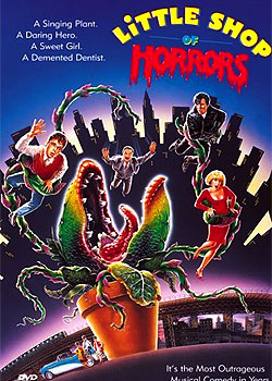 ��ħ����