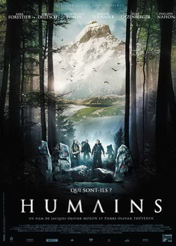 ��ɷII���������