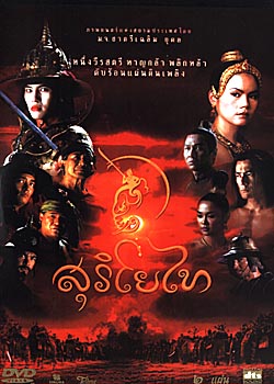 ���޻ʺ�(��)