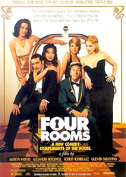 �������м�־Ƶ�