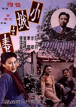 С��֮�������°棾