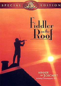 �ݶ��ϵ�������