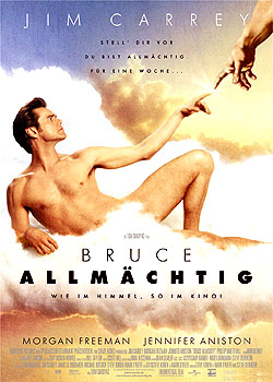 ð������