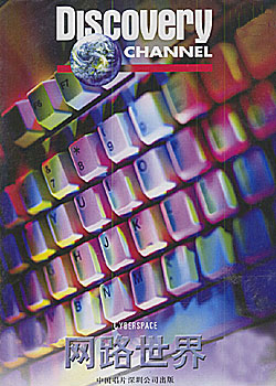 ��·����