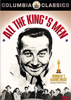 һ������