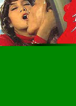 Ů�������