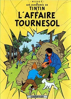 �������ռ�-������³˹����